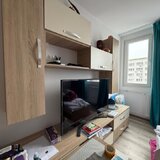 Dristor renovat 5 min de metrou